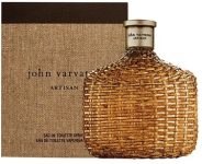 남자 향수 추천 존 바바 토스 아티산