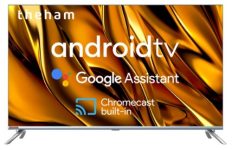 32인치 티비 추천