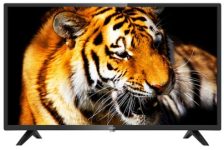 32인치 티비 추천