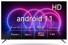 32인치 티비 추천