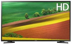 32인치 티비 추천