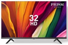 32인치 티비 추천