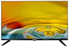 32인치 티비 추천