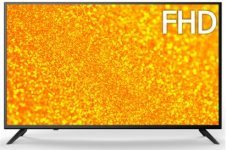 32인치 티비 추천