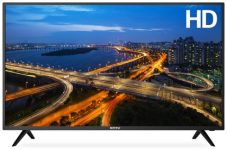 32인치 티비 추천