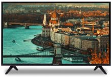 32인치 티비 추천