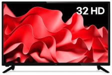 32인치 티비 추천
