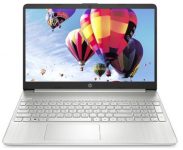 hp 노트북 추천 2022