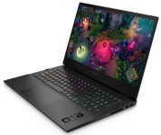 hp 노트북 추천 2022