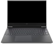 hp 노트북 추천 2022