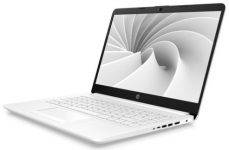 hp 노트북 추천 2022