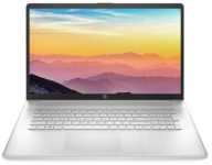 hp 노트북 추천 2022