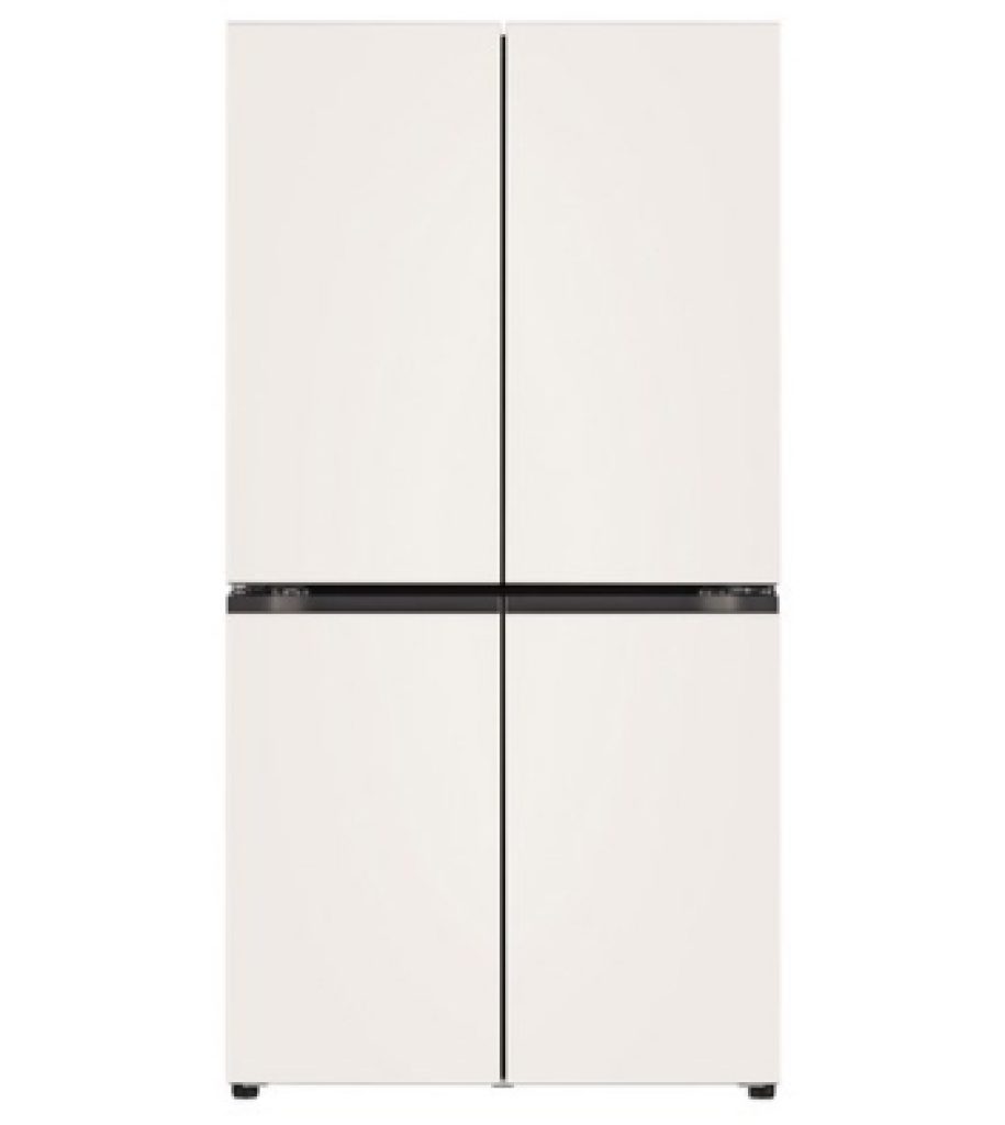 LG 냉장고 추천
