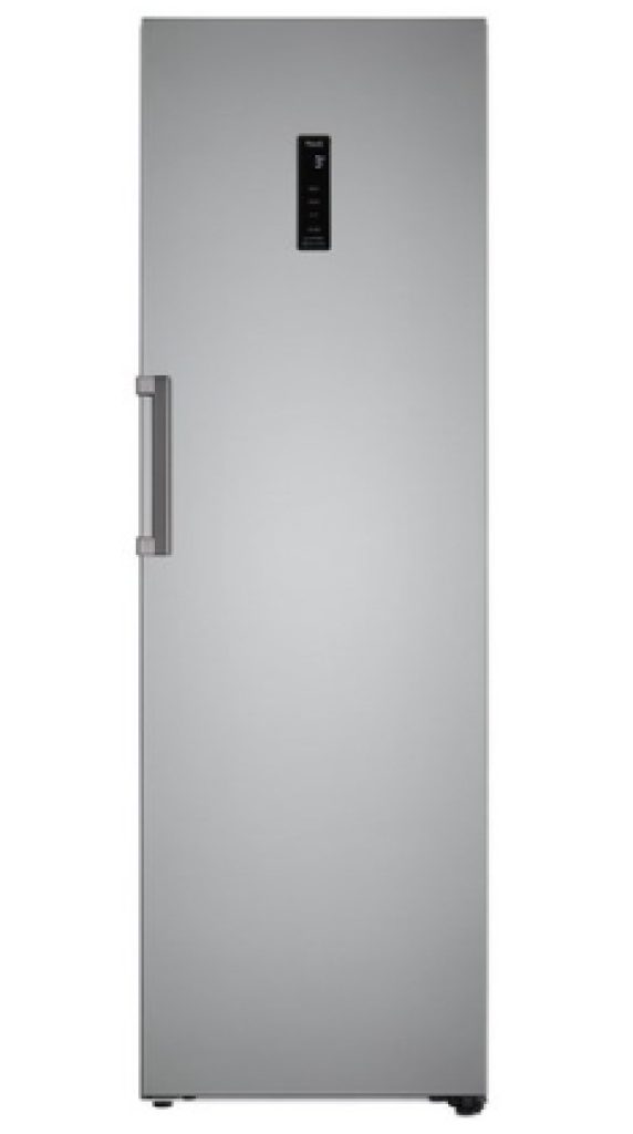 LG 냉장고 추천