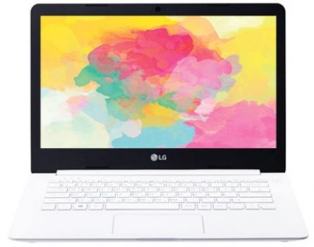 LG전자 노트북 추천 가성비