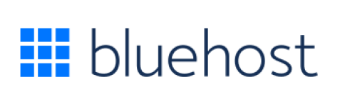 Listing builder for Gutenberg