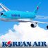 삼성 노트북 추천 가성비 학습용 TOP 5 (2022년)