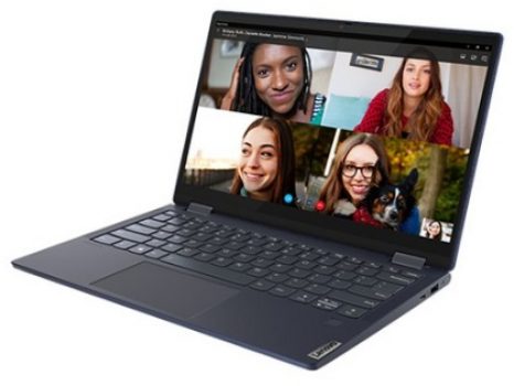 레노버 가성비 노트북 추천