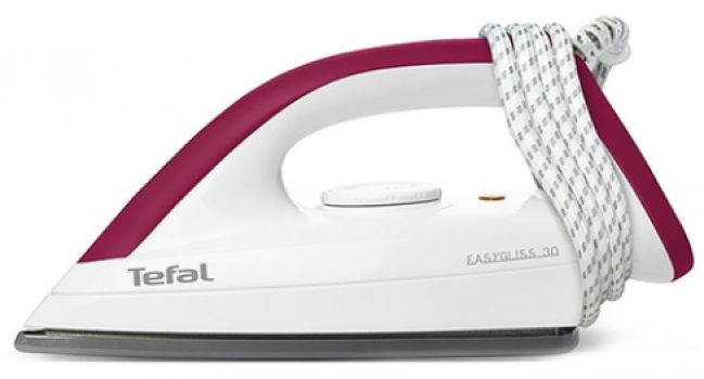 건식다리미 추천 2022