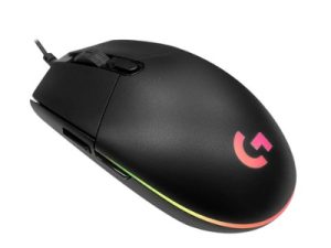 3만개 후기 가성비 마우스