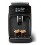 가정용 커피머신 추천 가성비 TOP 10 (2023년)