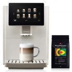 가정용 커피머신 추천 가성비 TOP 10 (2023년)