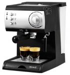 가정용 커피머신 추천 가성비 TOP 10 (2023년)